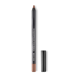 WONDERPROOF EYE PENCIL Matita occhi waterproof