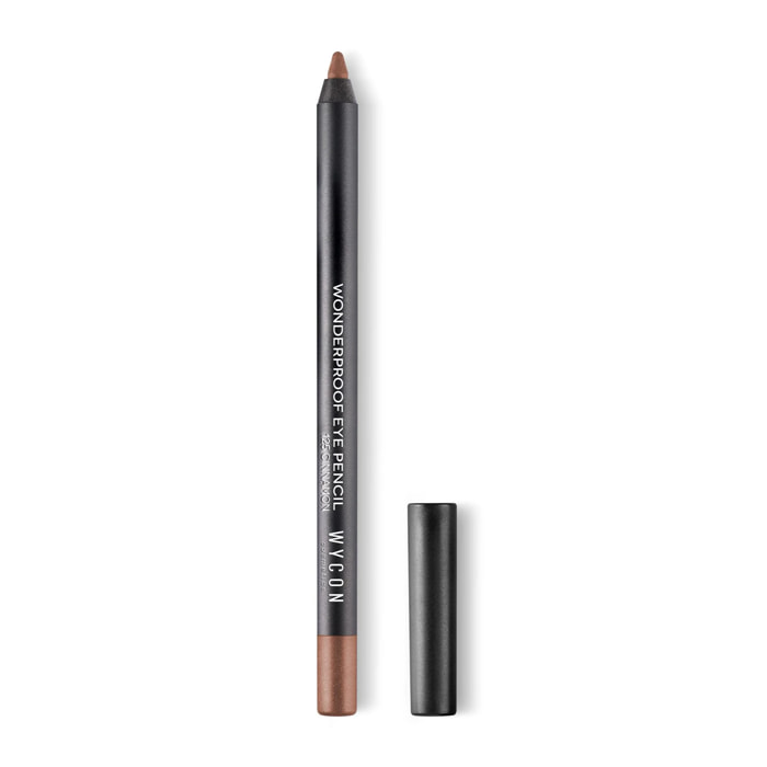 WONDERPROOF EYE PENCIL Matita occhi waterproof