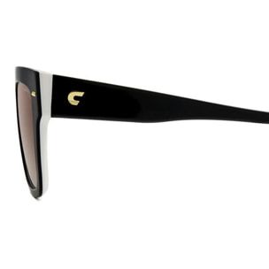 GAFAS DE SOL POLARIZADAS CARRERA 3016/S 80S