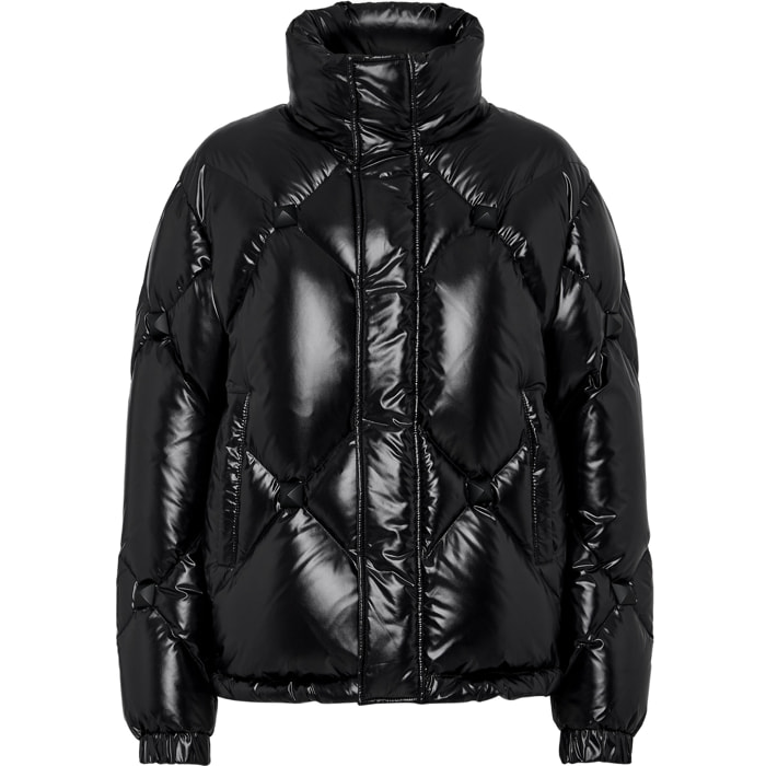 PHILIPP PLEIN Chaqueta de plumón