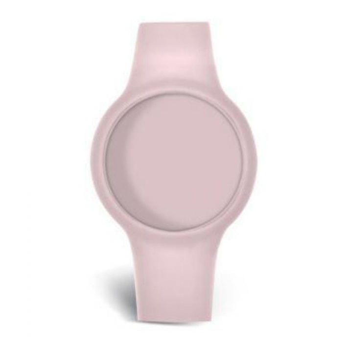 H2x Correa de Reloj Mujer DD1