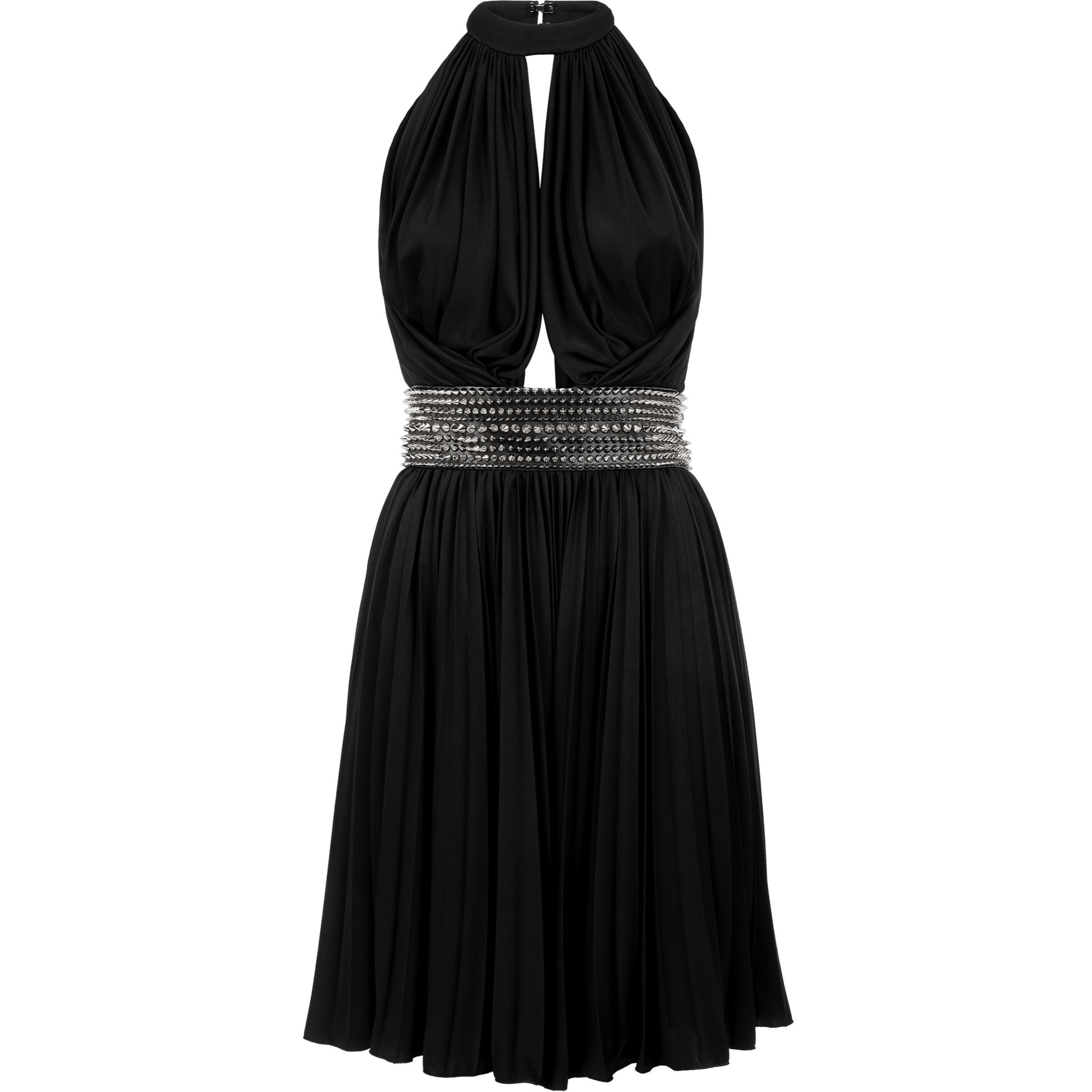 PHILIPP PLEIN Short Dress