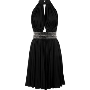 PHILIPP PLEIN Short Dress