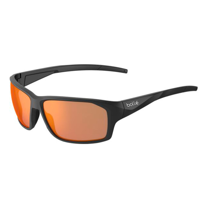 Gafas de sol Bolle Unisex BS136007-S