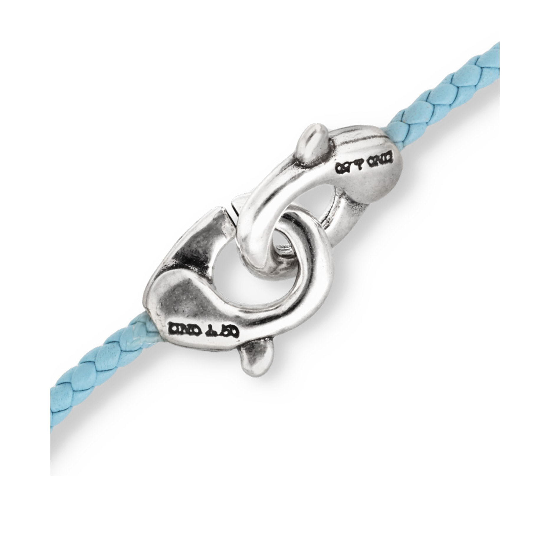 Pulsera SER INSEPARABLE  M