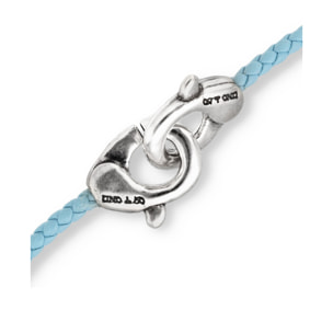 Pulsera SER INSEPARABLE  M