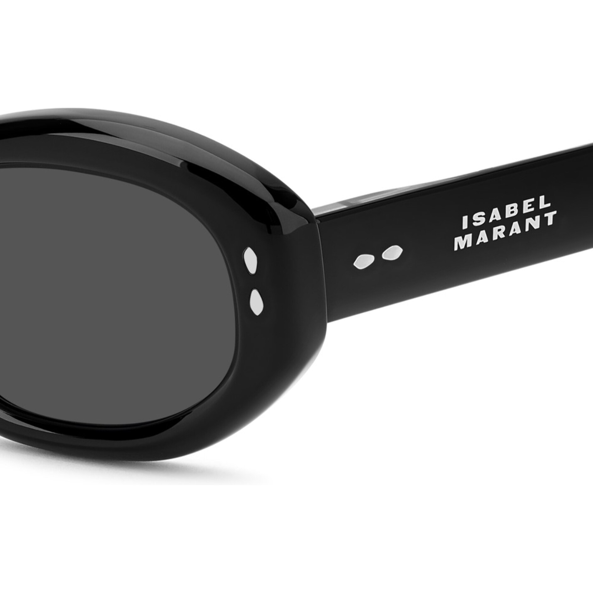 Gafas de Sol Isabel Marant IM 0237/S 807 de Acetato Mujer 55 mm