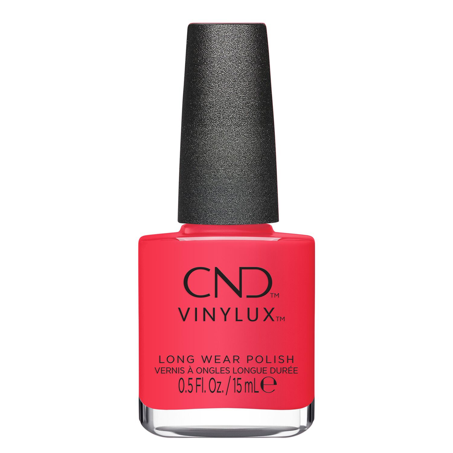 Vinylux™ - Vernis Longue Tenue 15ml