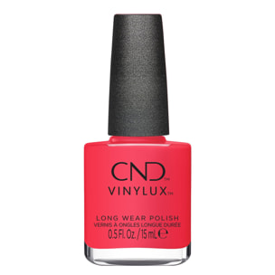 Vinylux™ - Vernis Longue Tenue 15ml