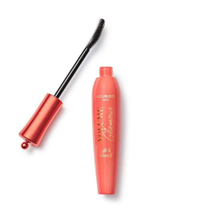 Mascara Volume Glamour - Lift Moi 12 ml