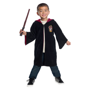 DISFRAZ HARRY POTTER PRESCHOOL