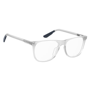 Montura de gafas Under Armour Hombre UA-5018-G-KB7F417