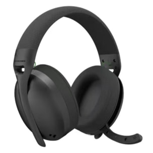 Auriculares MAGNUSSEN H12 - Negro