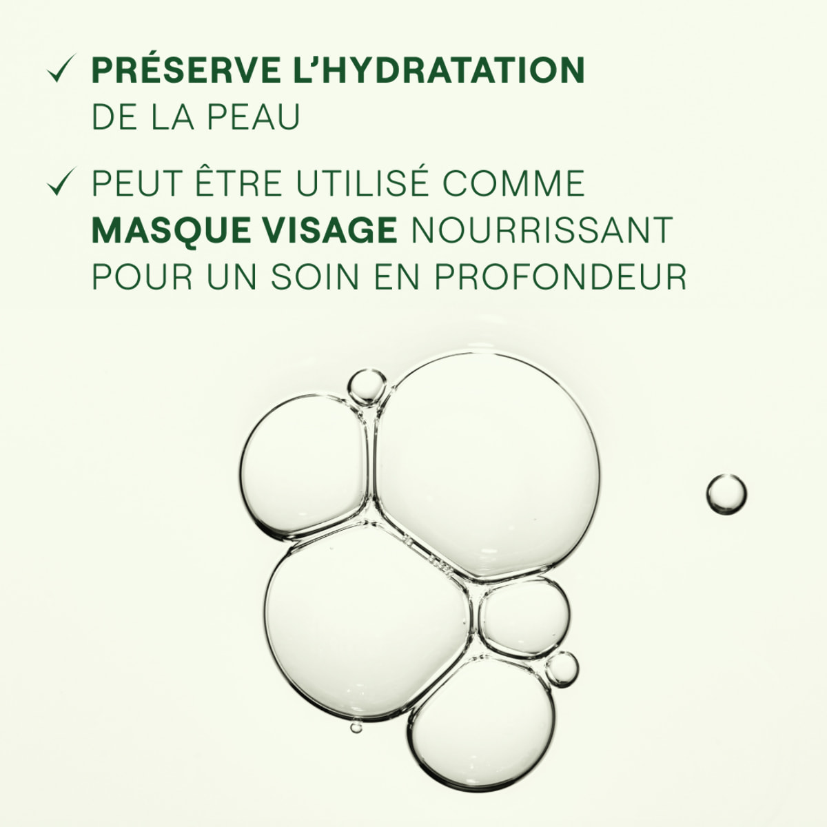 WELEDA - Skin Food Gel-en-huile nettoyant - Pour les peaux sèches - Nettoie en douceur et élimine impuretés et maquillage - Natrue* - Vegan*** - 75 ml