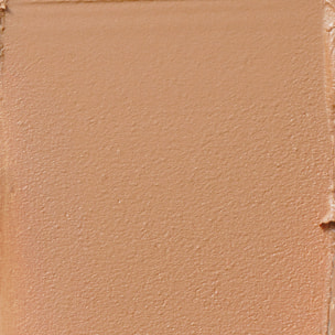 Photoready Insta-Sculpt - CHISELED