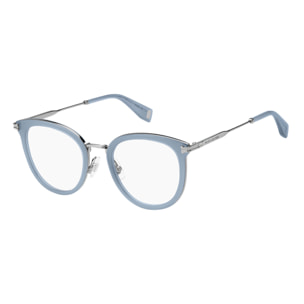 Montura de gafas Marc Jacobs Mujer MJ-1055-R3T