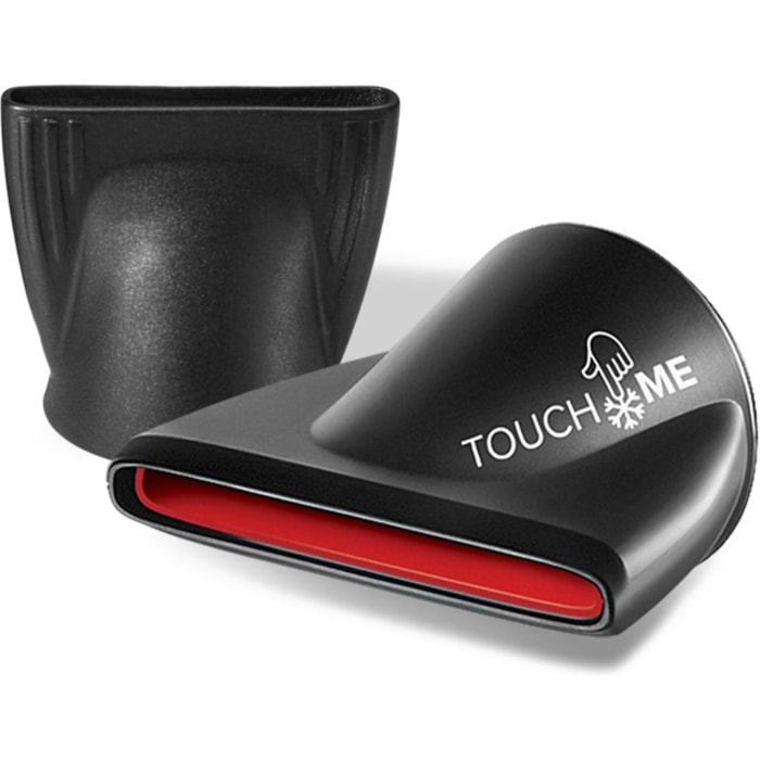 Sèche cheveux professionnel VALERA Power extreme 2400