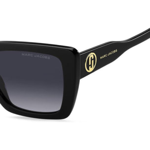 Gafas de Sol Marc Jacobs MARC 733/S 807 de Acetato Mujer 52 mm