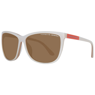 Gafas de sol Porsche Design Mujer P8590-61C