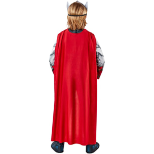 DISFRAZ THOR CLASSIC PREESCOLAR 1-2