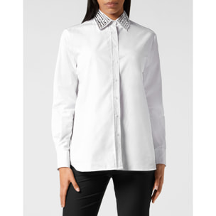 PHILIPP PLEIN Camisa
