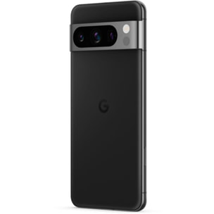 Smartphone GOOGLE Pixel 8 Pro Noir Volcanique 128Go