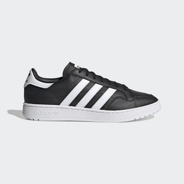 Chaussure Team Court