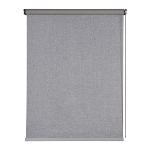 Enrollable Opaco MID Texture Gris