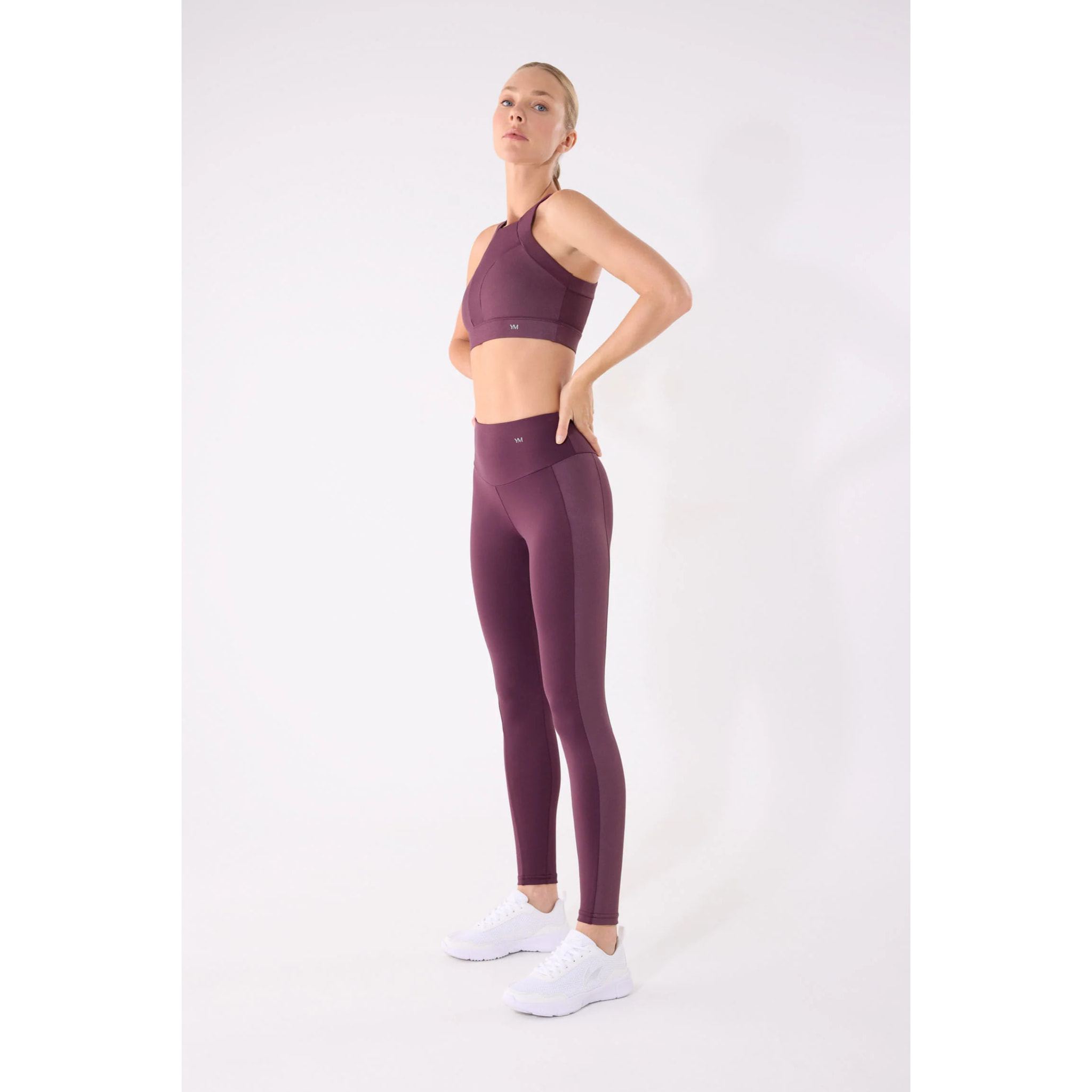 Leggings sportivi