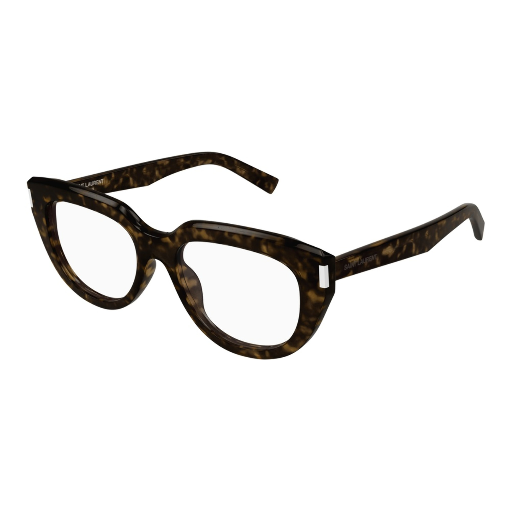 GAFAS DE VISTA SAINT LAURENT SL 828-002
