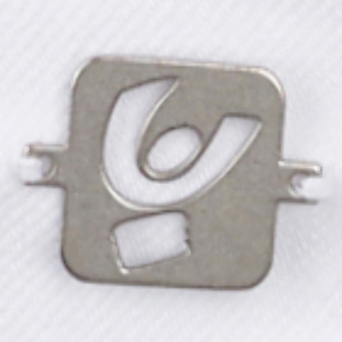 Jeans WR.UP superskinny 7/8 in bull denim