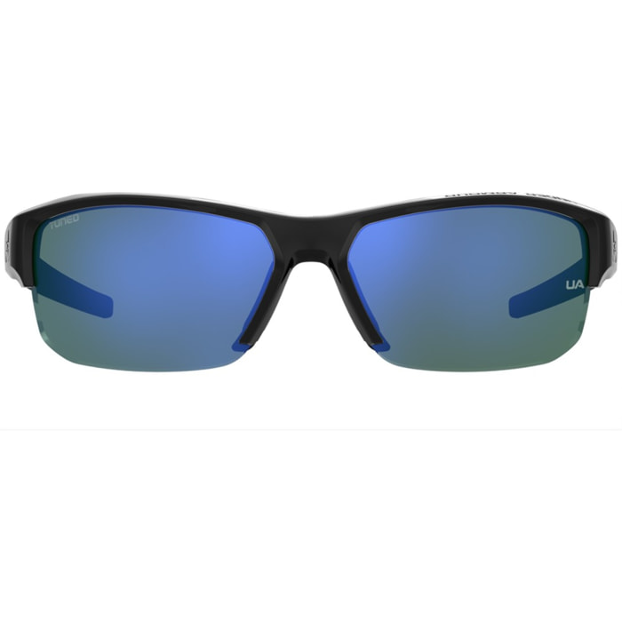 GAFAS DE SOL UNDER ARMOUR UA FANATICAL II 7ZJ