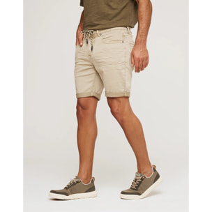 Bermuda Denim Arena - Sidney