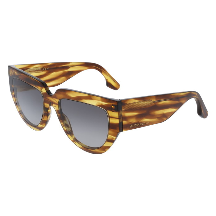 Gafas de sol Victoria Beckham Mujer VB679S-5319224