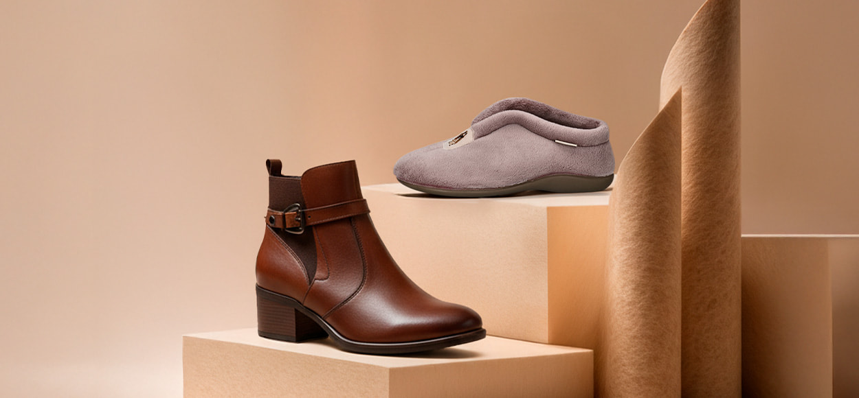 HUSH PUPPIES à super prix sur VEEPEE