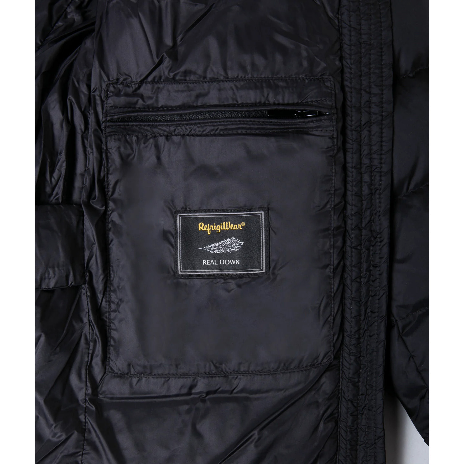 SHORT SPARKLE JACKET