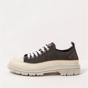Zapatillas 1894 NYLON BLACK/ BIRMINGHAM color Black