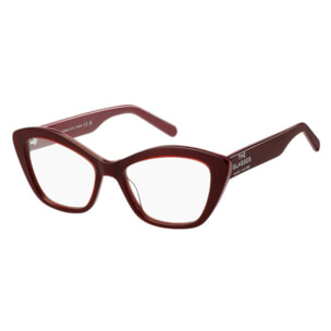 GAFAS DE VISTA MARC JACOBS MARC 802 C8C
