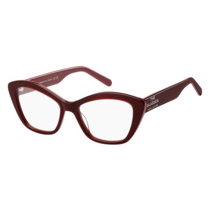 GAFAS DE VISTA MARC JACOBS MARC 802 C8C