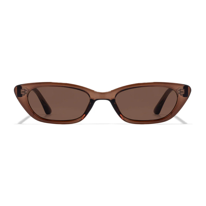 Gafas de Sol Soho Brown / Brown D.Franklin