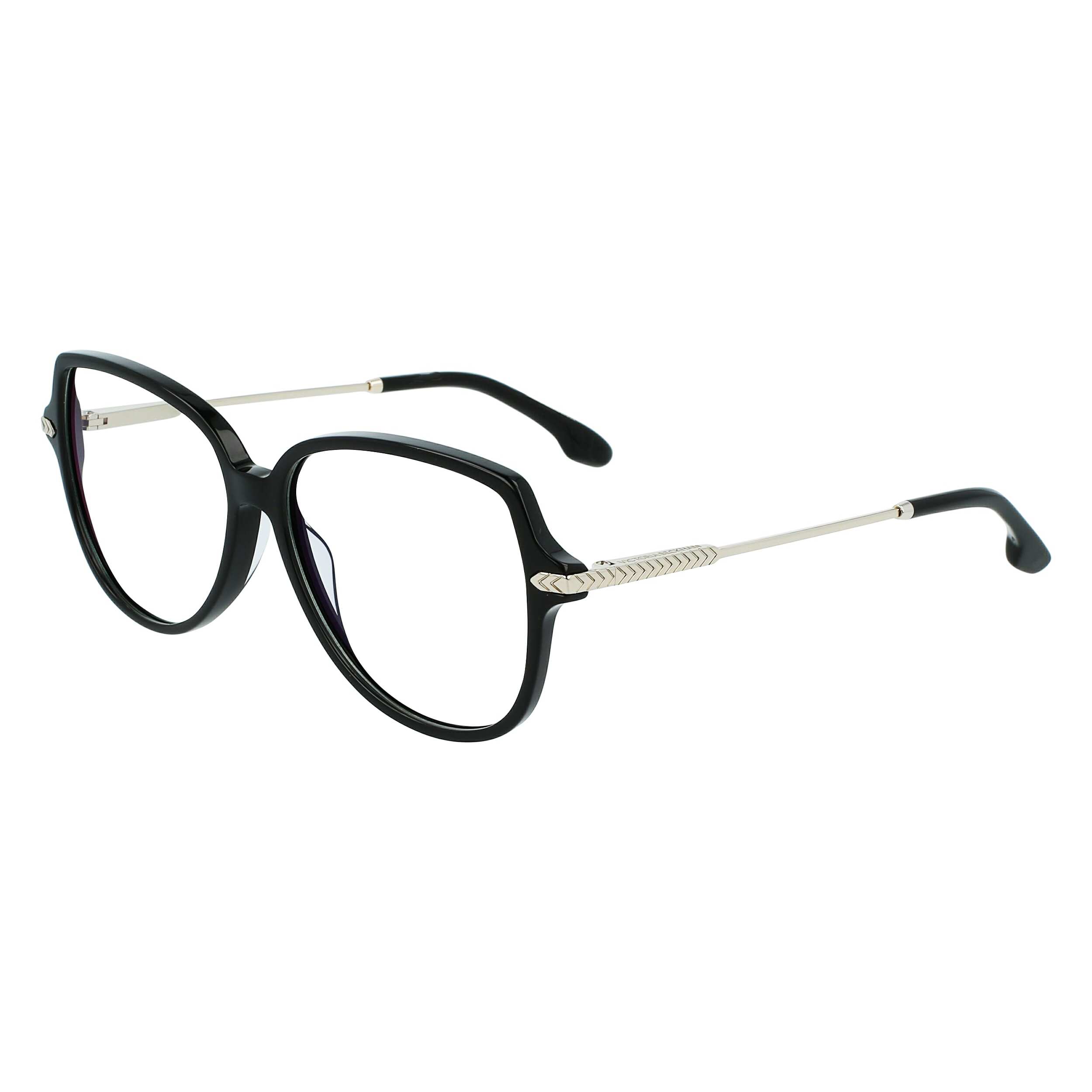 Montura de gafas Victoria Beckham Mujer VB2625-5614001