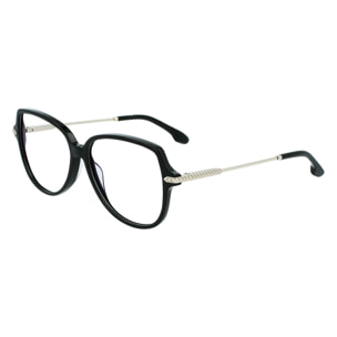 Montura de gafas Victoria Beckham Mujer VB2625-5614001