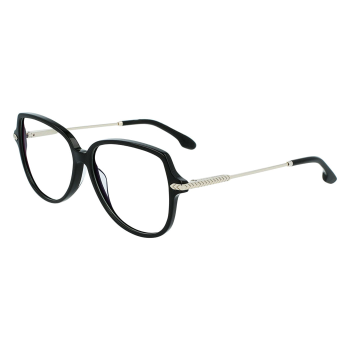 Montura de gafas Victoria Beckham Mujer VB2625-5614001