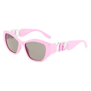 Gafas de sol Karl Lagerfeld Mujer KL6086S-525