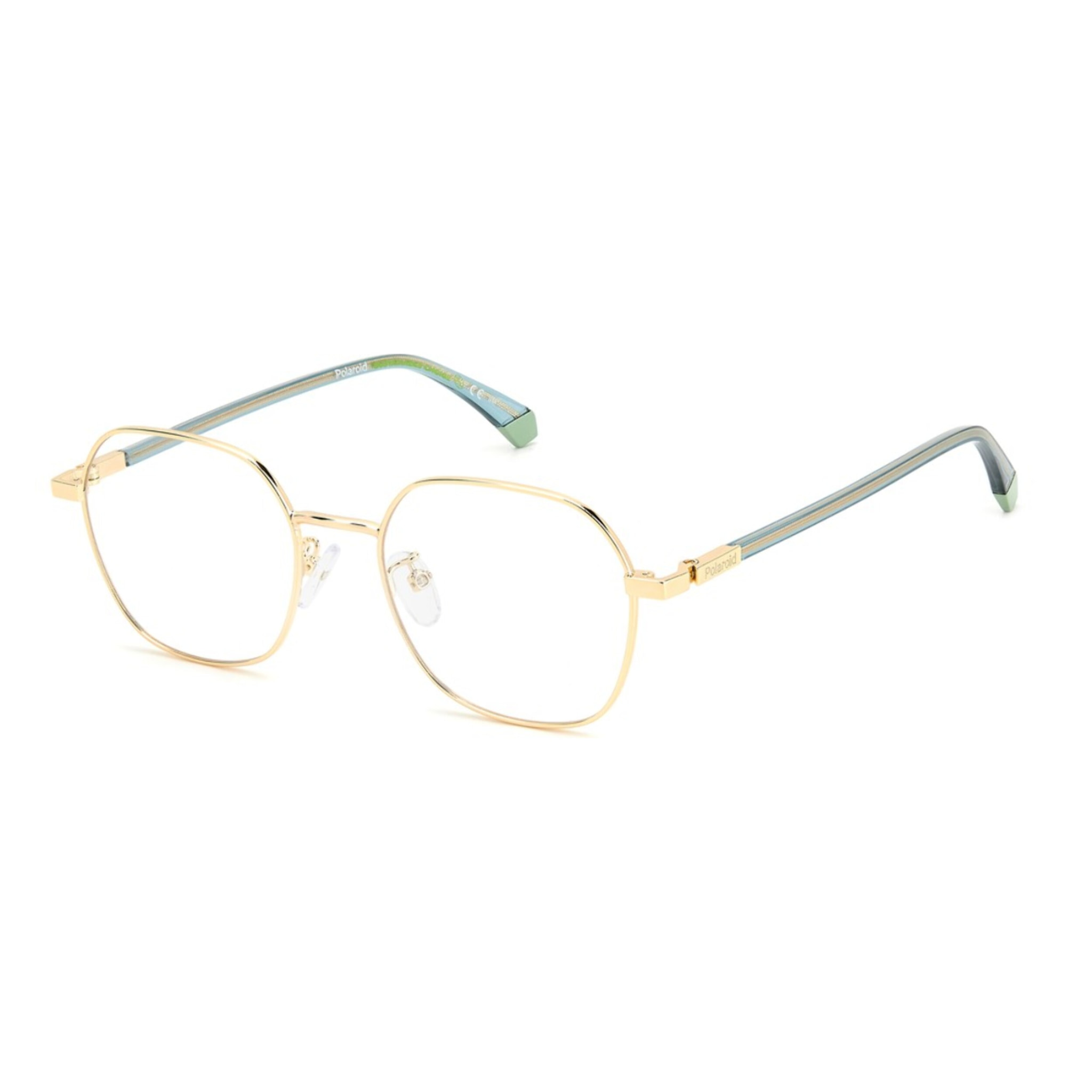 GAFAS DE VISTA POLAROID PLD D474/G J5G