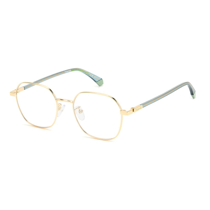 GAFAS DE VISTA POLAROID PLD D474/G J5G