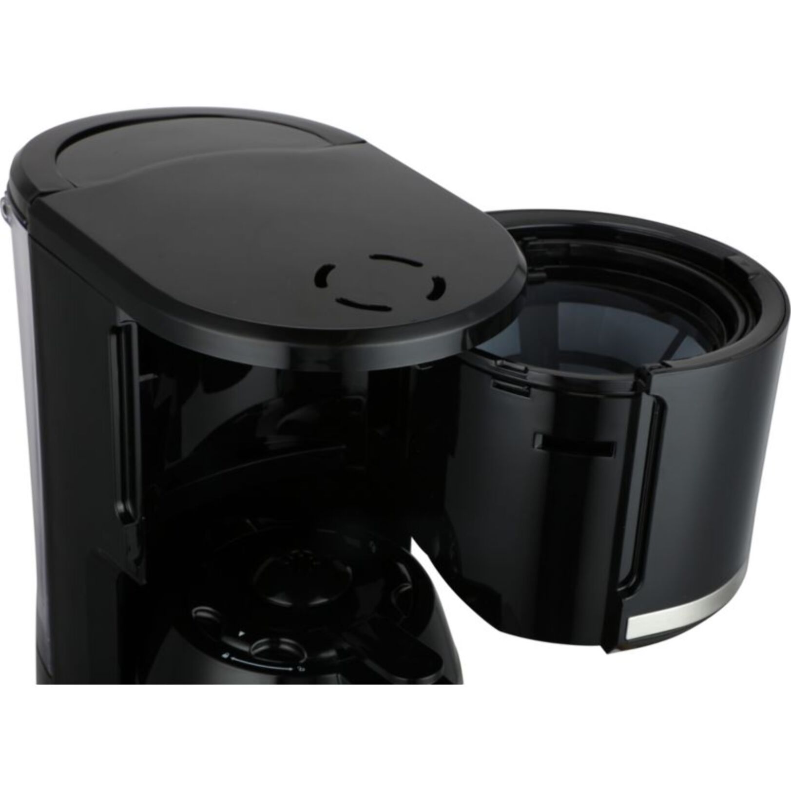 Cafetière isotherme ESSENTIELB ECPI 2