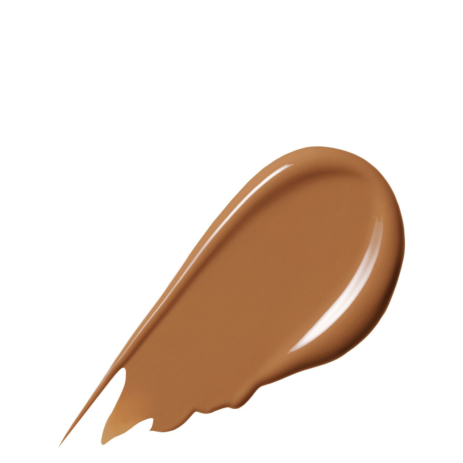 Glimmer Brightening Concealer - Anti Cernes Illuminateur Couvrance Légère Tenue 24h ml
