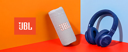 PB_JBL143