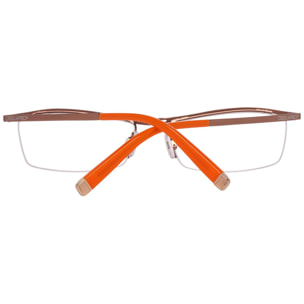 Montura de gafas Dsquared2 Mujer DQ5001-034-53